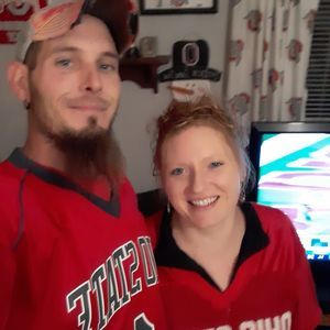 Meet your Posher, Brandi